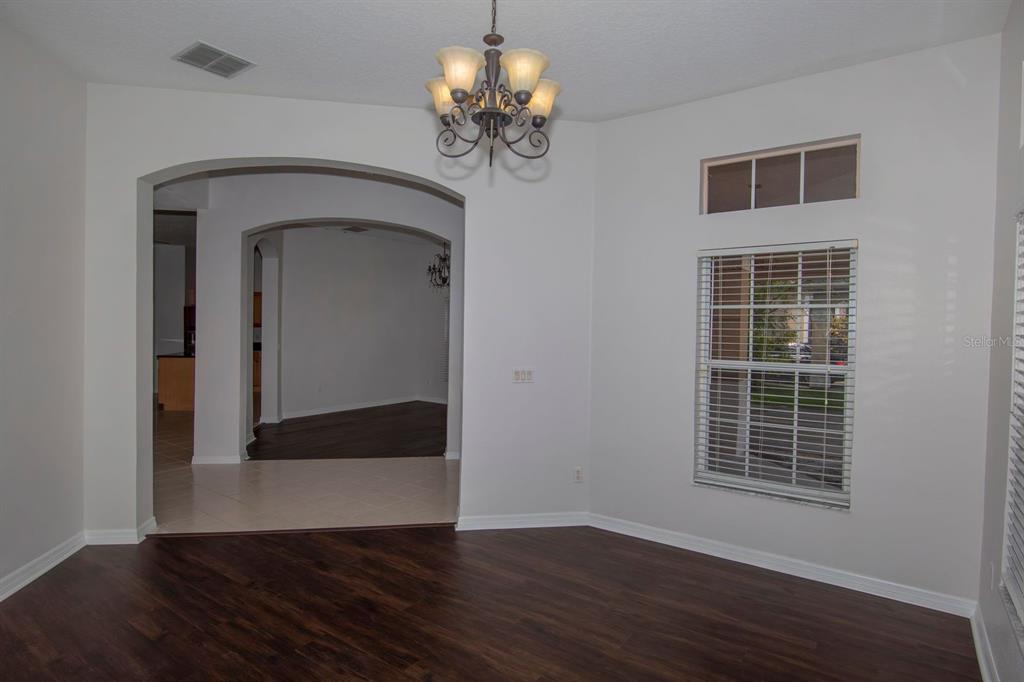 664 CEDAR FOREST CIRCLE, ORLANDO, FL — photo 5 of 30