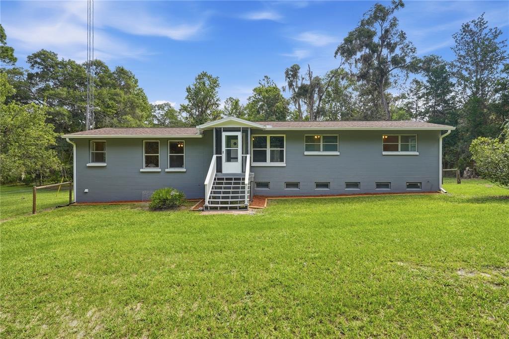 752 N STATE ROAD 21, MELROSE, FL — photo 2 of 30