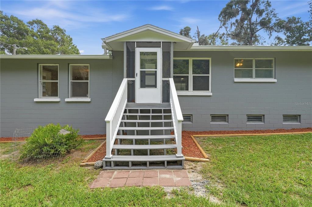 752 N STATE ROAD 21, MELROSE, FL — photo 3 of 30