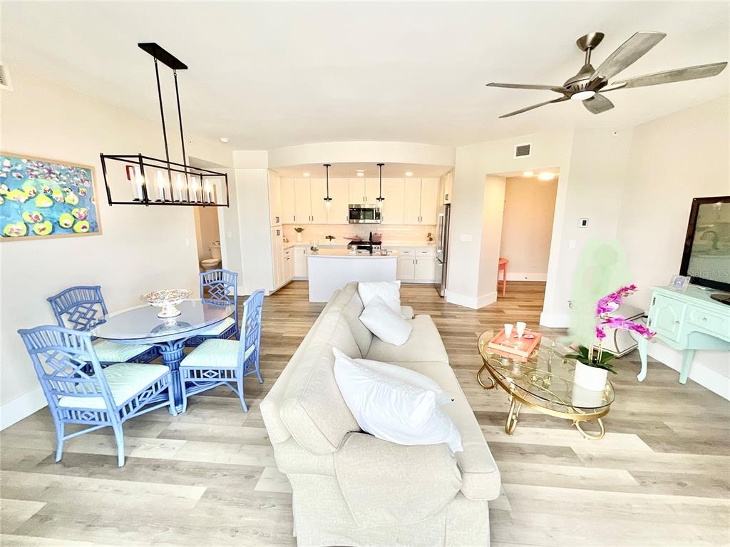 231 2ND STREET S UNIT 304, SAFETY HARBOR, FL — photo 3 of 27