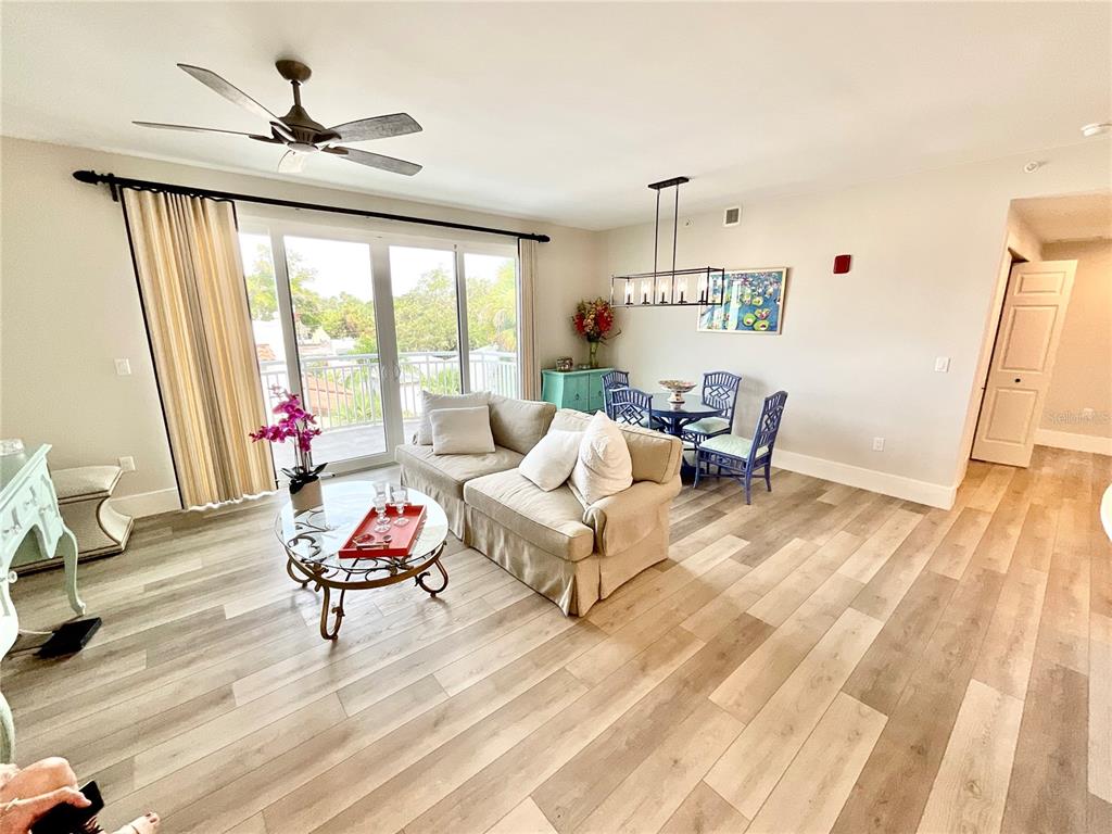 231 2ND STREET S UNIT 304, SAFETY HARBOR, FL — photo 4 of 27