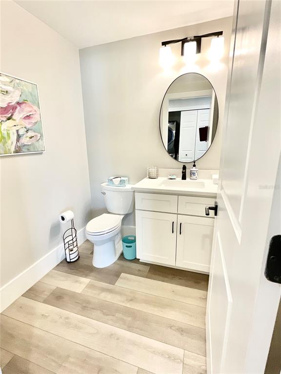 231 2ND STREET S UNIT 304, SAFETY HARBOR, FL — photo 5 of 27