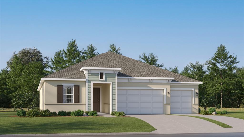 1140 BRIERVIEW LANE