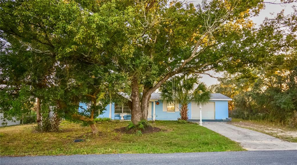 4080 SW 166TH PLACE ROAD