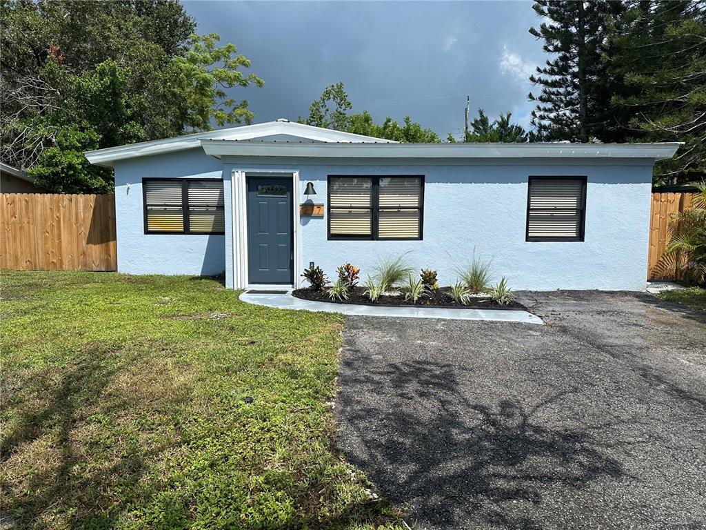 217 EMERALD LANE