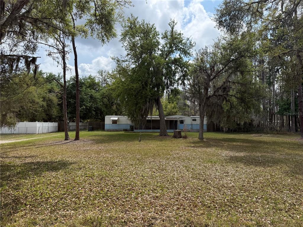 17430 WELLFIELD COURT