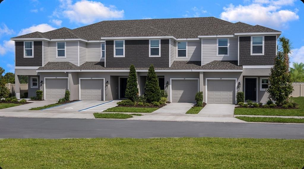 703 PERTH DRIVE UNIT 703
