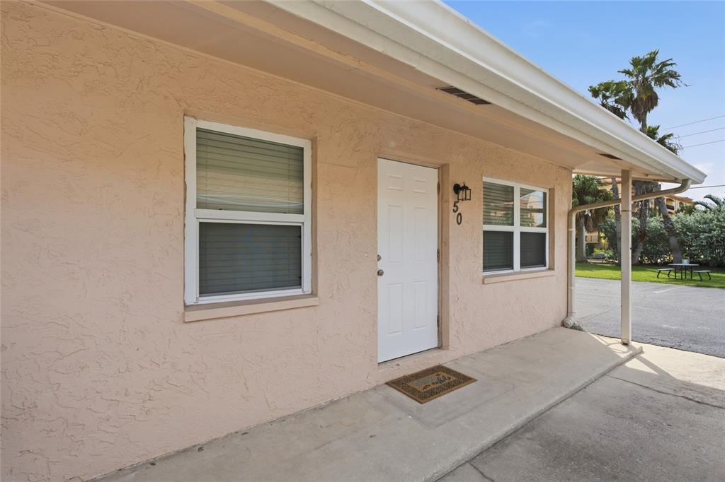 927 GULF BOULEVARD UNIT 50, INDIAN ROCKS BEACH, FL — photo 2 of 30