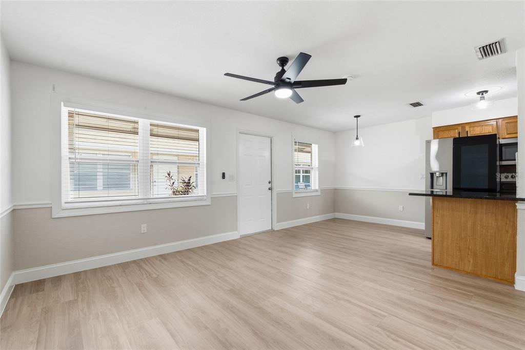 927 GULF BOULEVARD UNIT 50, INDIAN ROCKS BEACH, FL — photo 5 of 30