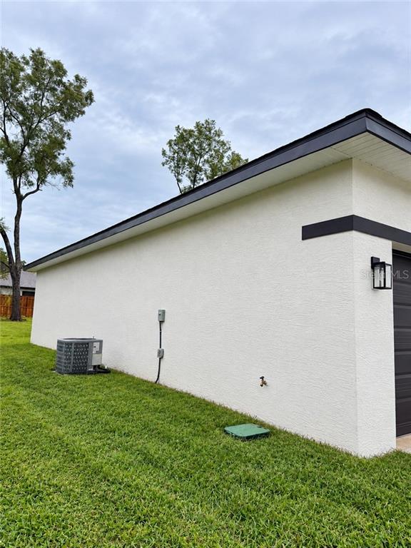 8867 N Joann DRIVE, CITRUS SPRINGS, FL — photo 2 of 18