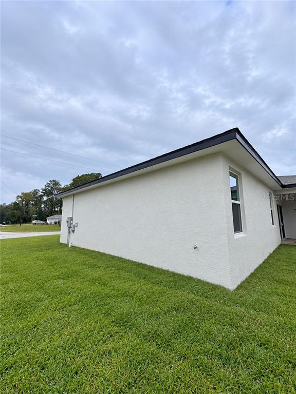 8867 N Joann DRIVE, CITRUS SPRINGS, FL — photo 3 of 18