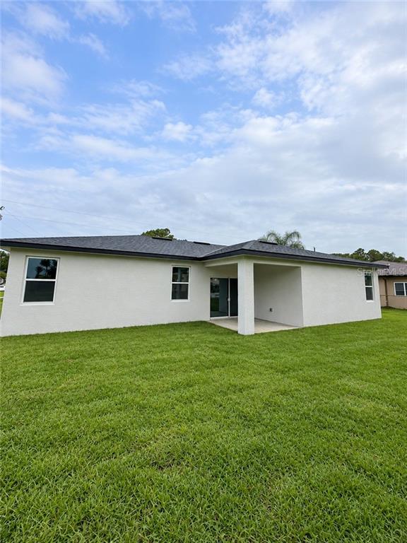 8867 N Joann DRIVE, CITRUS SPRINGS, FL — photo 4 of 18