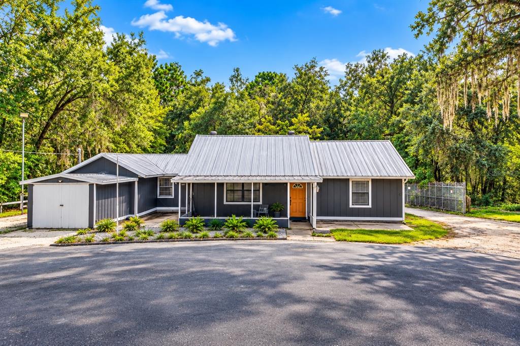7630 W DUNNELLON ROAD