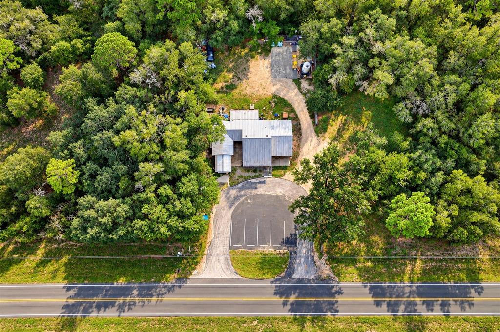 7630 W DUNNELLON ROAD, DUNNELLON, FL — photo 3 of 23