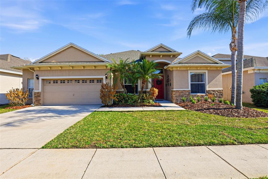3235 GRASSGLEN PLACE