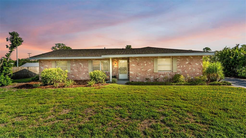 1050 BEARCREEK DRIVE