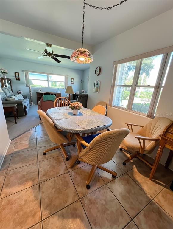 1118 COURTLAND STREET, ORLANDO, FL — photo 3 of 10