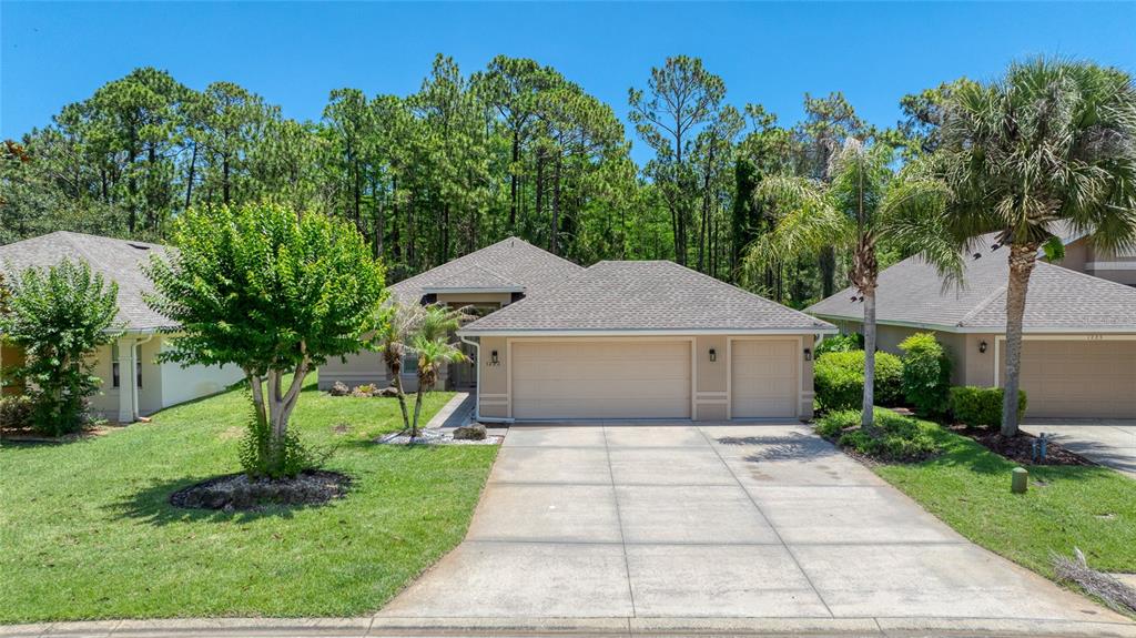 1223 CROWN POINTE LANE