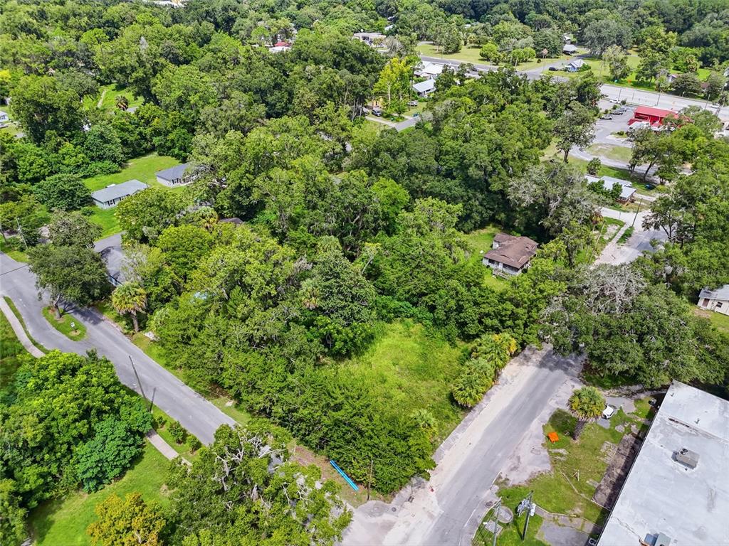 25156 NW 1ST AVENUE, NEWBERRY, FL — photo 4 of 14