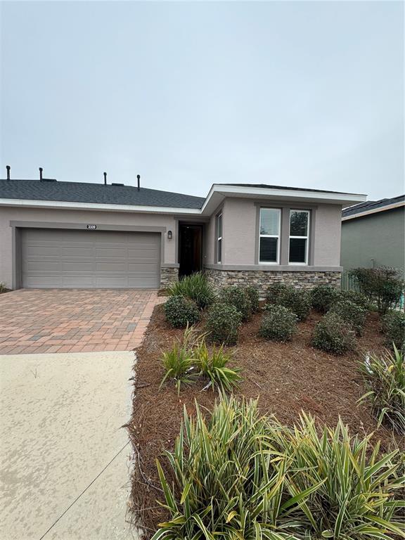 3339 NW 52ND AVENUE ROAD