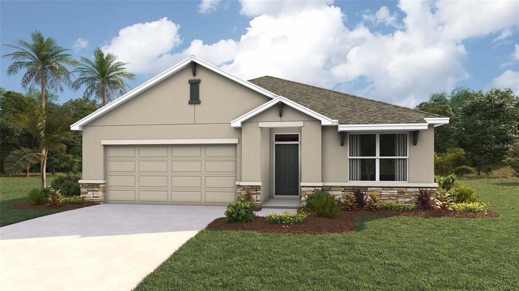 10377 TURTLE RUN ROAD