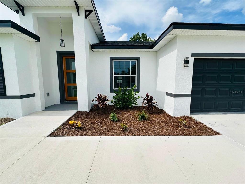3781 SW 131 STREET, OCALA, FL — photo 2 of 30