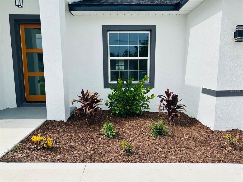 3781 SW 131 STREET, OCALA, FL — photo 3 of 30