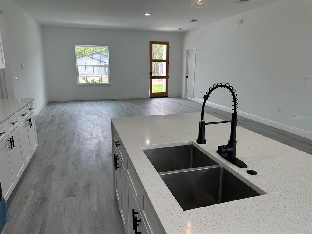 3781 SW 131 STREET, OCALA, FL — photo 4 of 30