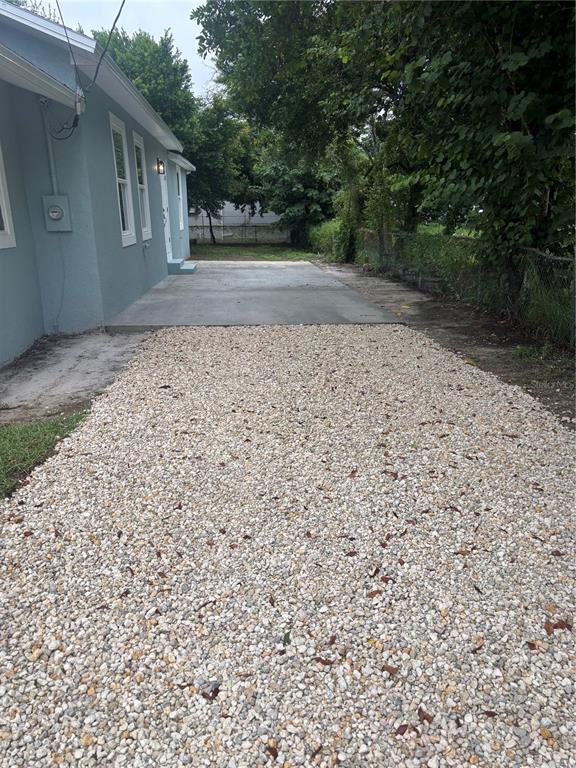 518 ORANGE STREET, AUBURNDALE, FL — photo 2 of 24