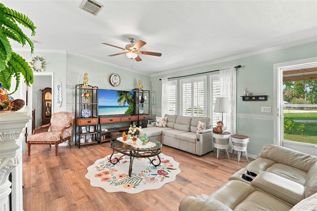 11806 SW SPRING LAKE DRIVE, ARCADIA, FL — photo 3 of 30