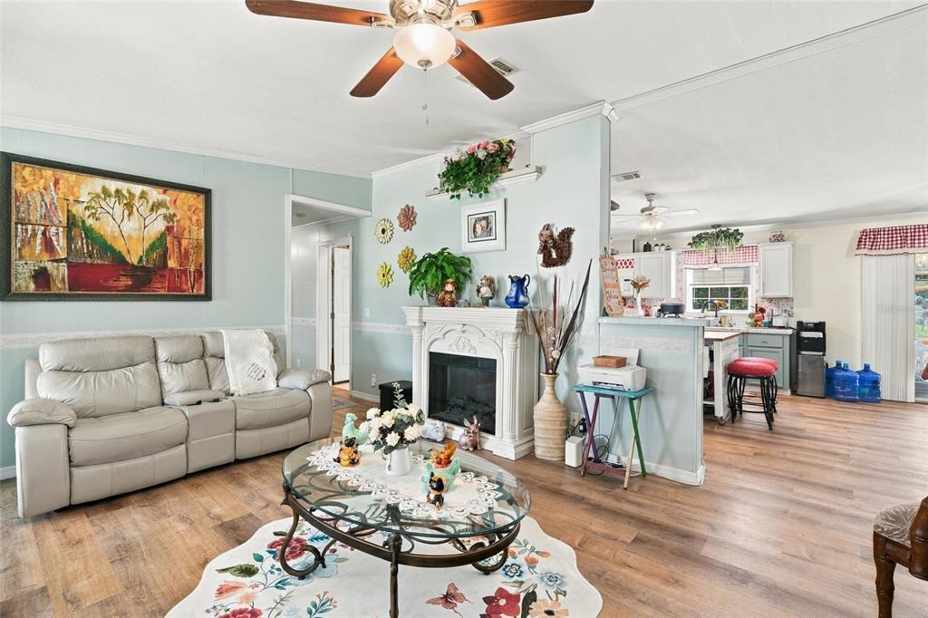 11806 SW SPRING LAKE DRIVE, ARCADIA, FL — photo 5 of 30