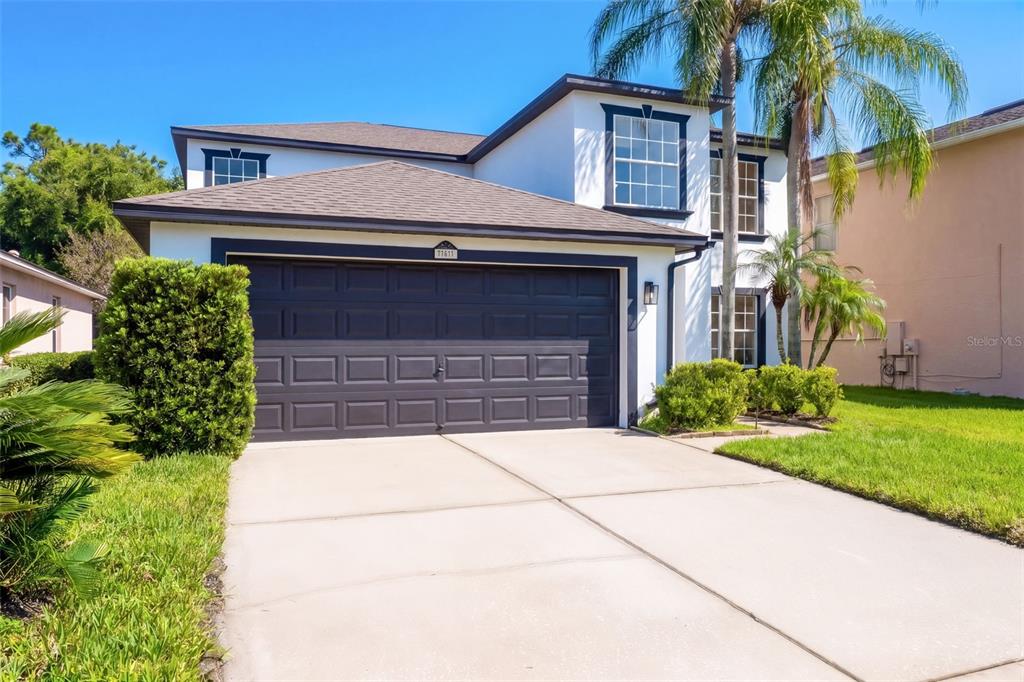 381 AUGUSTINE COURT, OVIEDO, FL — photo 2 of 30