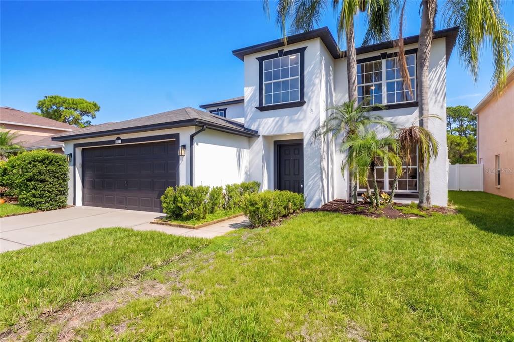 381 AUGUSTINE COURT, OVIEDO, FL — photo 3 of 30