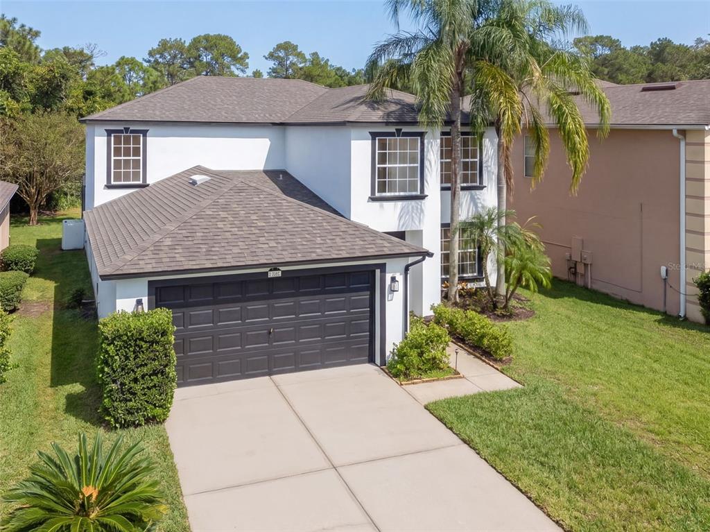 381 AUGUSTINE COURT, OVIEDO, FL — photo 4 of 30