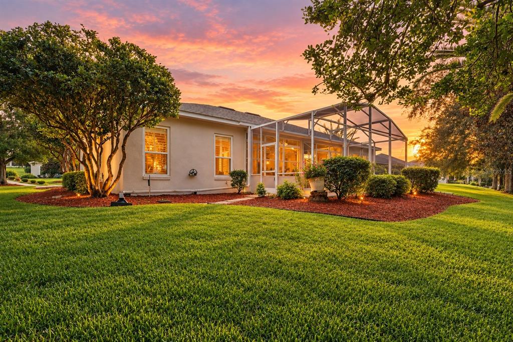 24445 MADEWOOD AVENUE, LEESBURG, FL — photo 5 of 30
