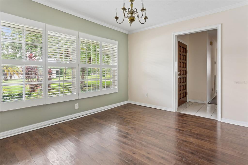 4208 N RIVER VIEW AVENUE, TAMPA, FL — photo 5 of 25