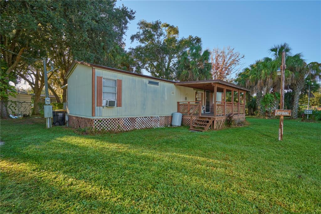 2500 BLUE BREAM DRIVE