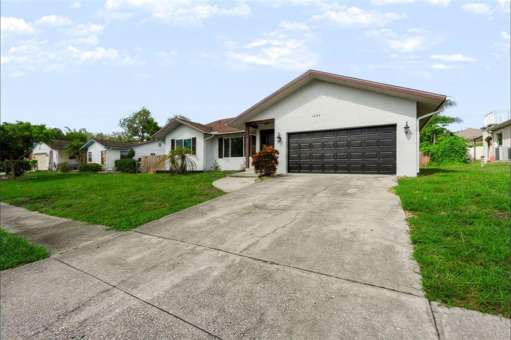 1035 ANCLOTE DRIVE