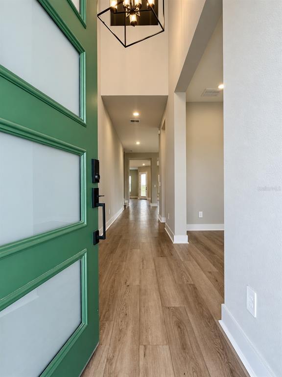 16477 SILVER BROOK WAY, WINTER GARDEN, FL — photo 3 of 30