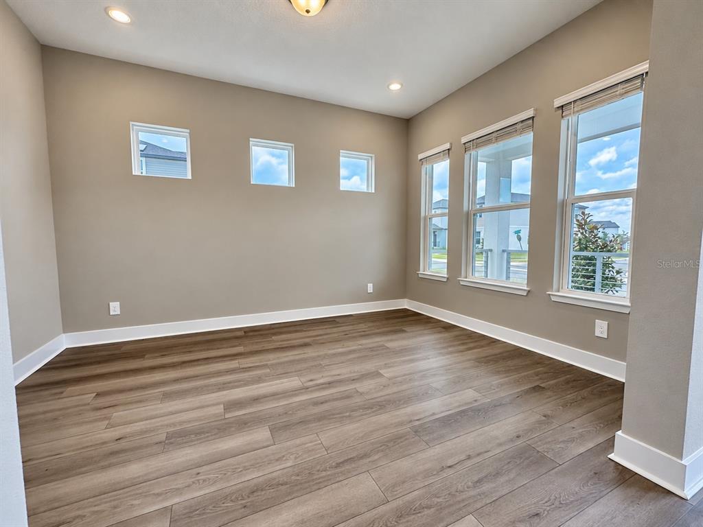 16477 SILVER BROOK WAY, WINTER GARDEN, FL — photo 4 of 30