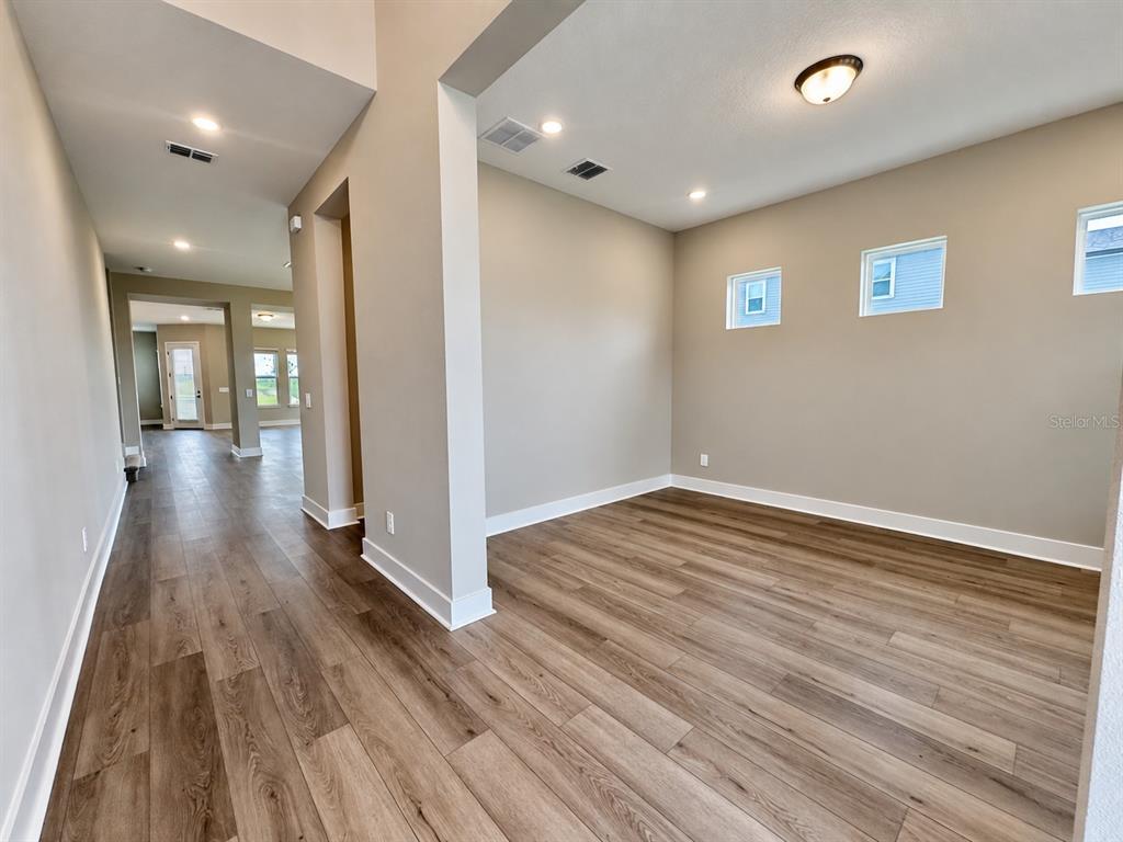 16477 SILVER BROOK WAY, WINTER GARDEN, FL — photo 5 of 30