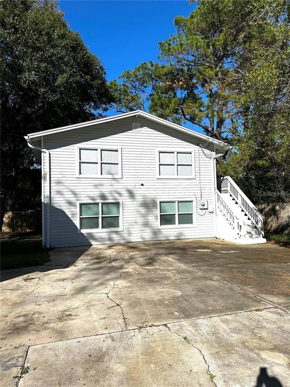 6629 IRALOU ROAD, JACKSONVILLE, FL — photo 2 of 30