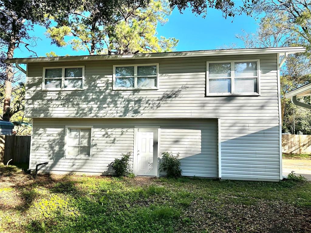 6629 IRALOU ROAD, JACKSONVILLE, FL — photo 3 of 30