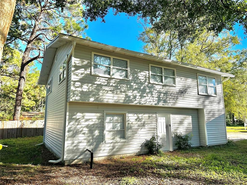 6629 IRALOU ROAD, JACKSONVILLE, FL — photo 4 of 30