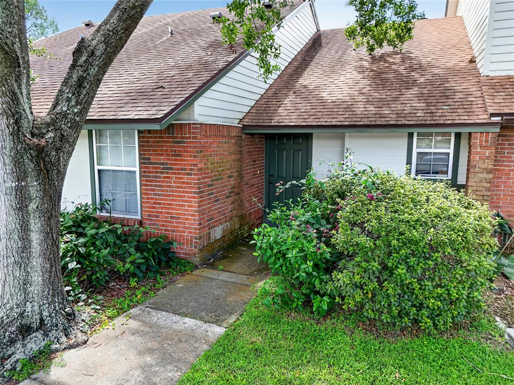 3949 JOURNEY COURT, CASSELBERRY, FL — photo 2 of 26