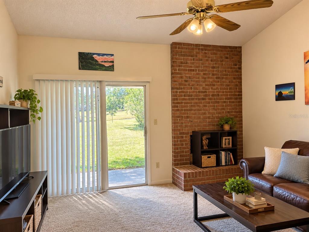 3949 JOURNEY COURT, CASSELBERRY, FL — photo 3 of 26