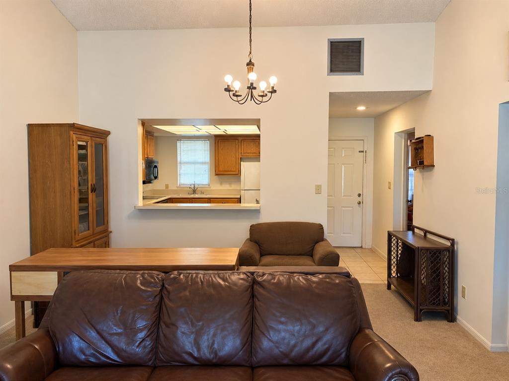3949 JOURNEY COURT, CASSELBERRY, FL — photo 4 of 26