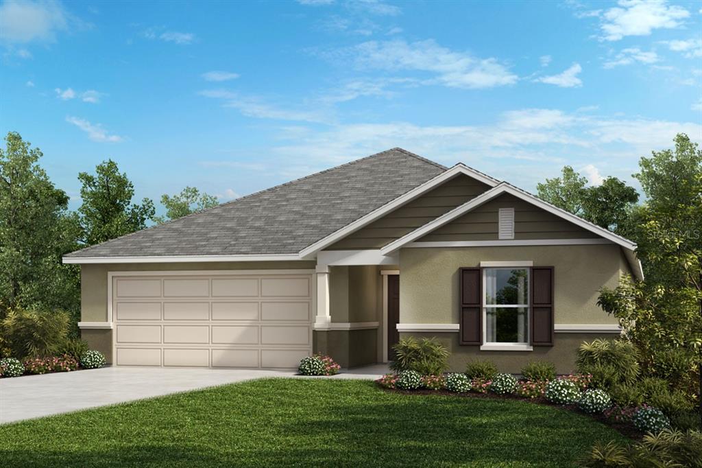 621 ROYAL PALM DRIVE