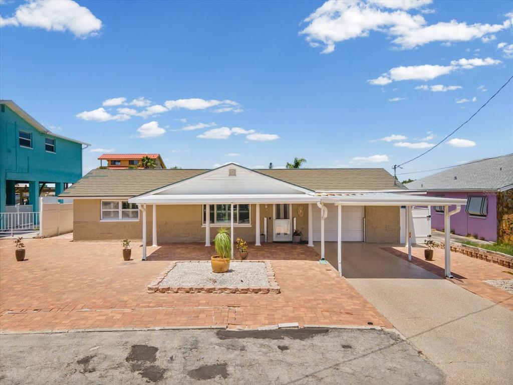 13521 VERONICA DRIVE