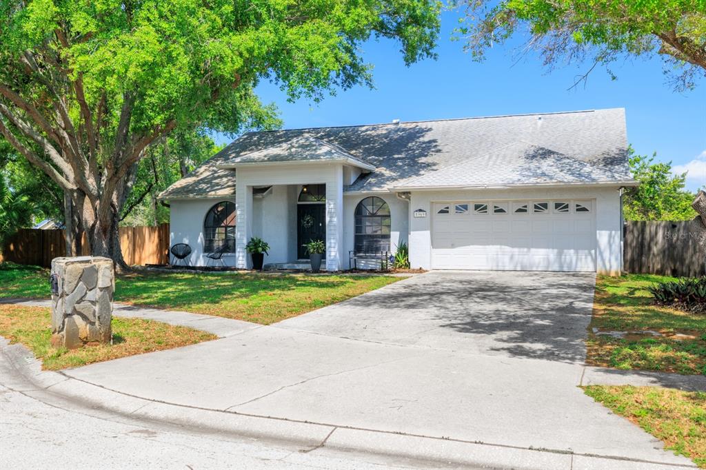 5969 107TH TERRACE N